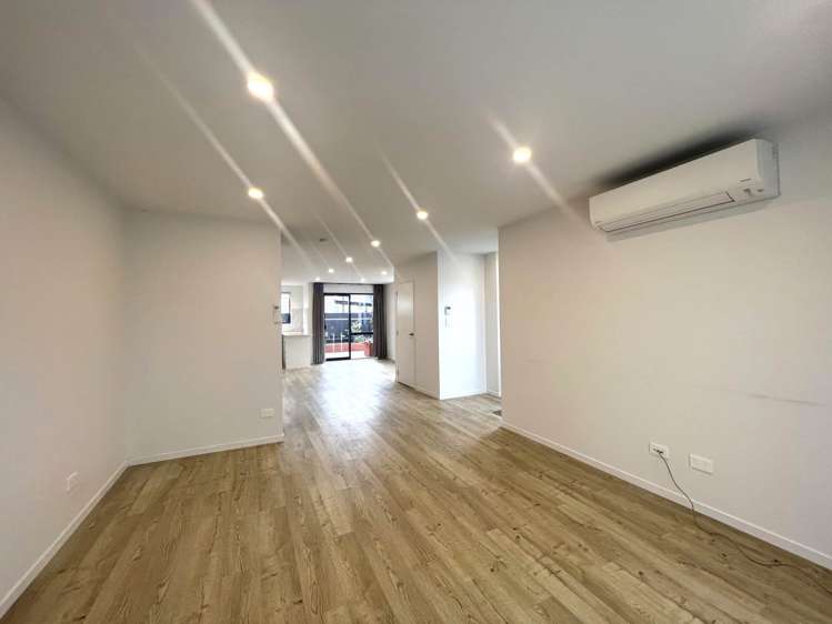 27 Gecko Road Hobsonville_4