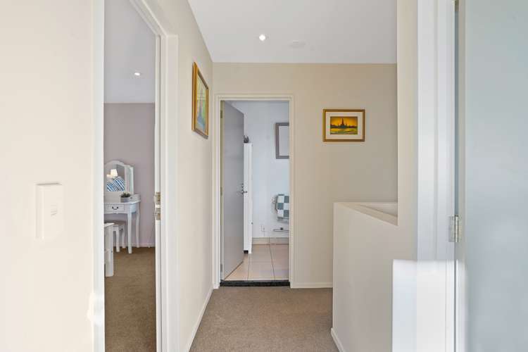 702/113 Worcester Street Christchurch Central_9