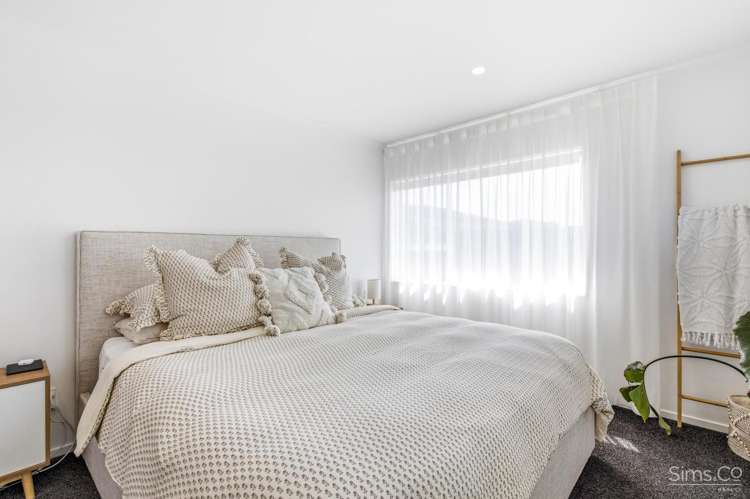 12 Kakaho Drive Tawhero_27