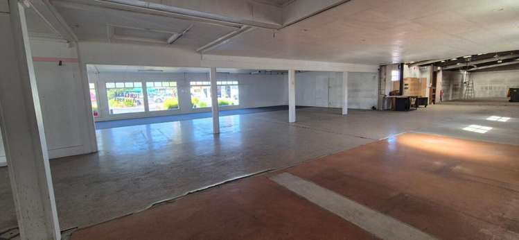 74-78 Commerce Street Whakatane_13