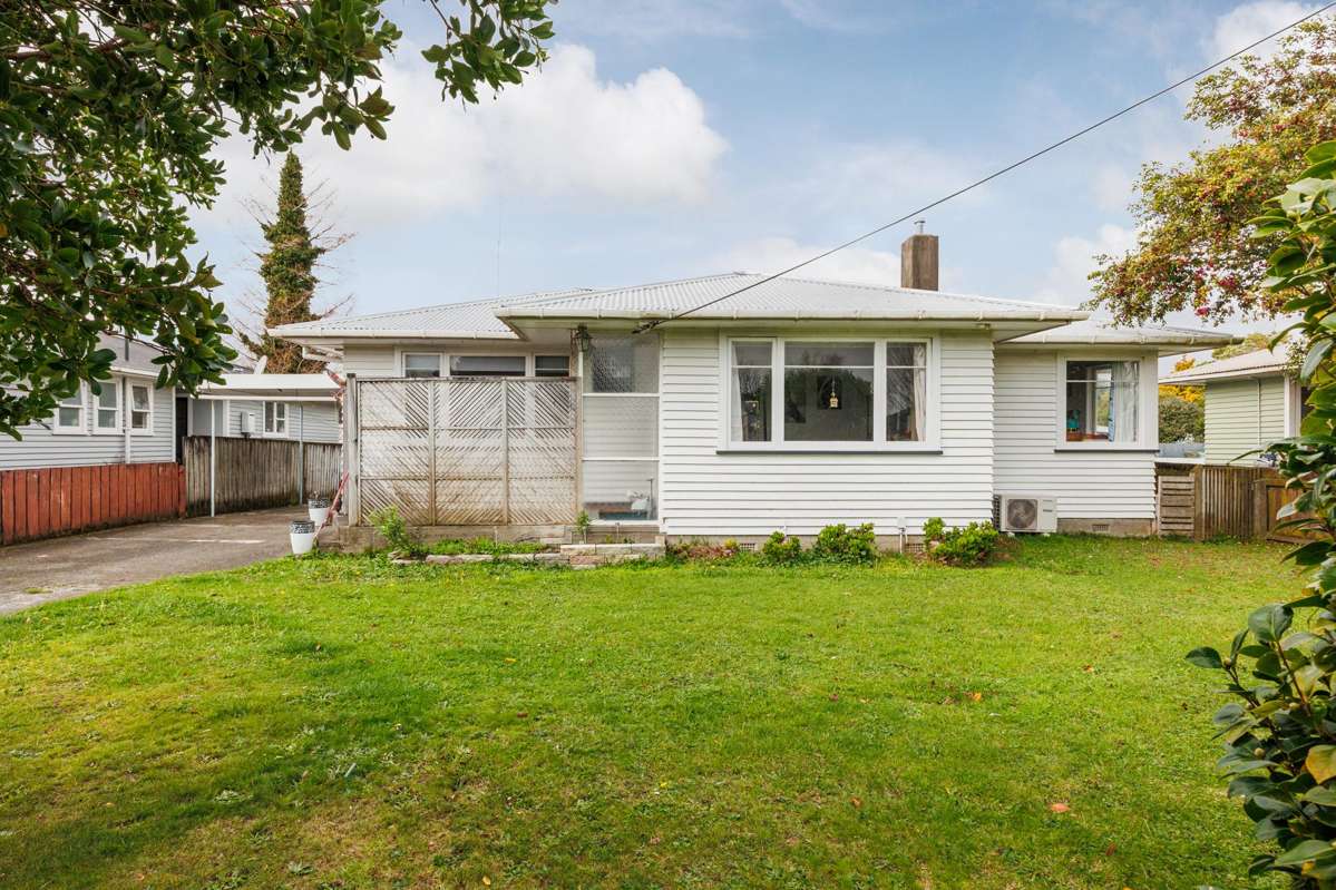 59 Kettle Avenue_0