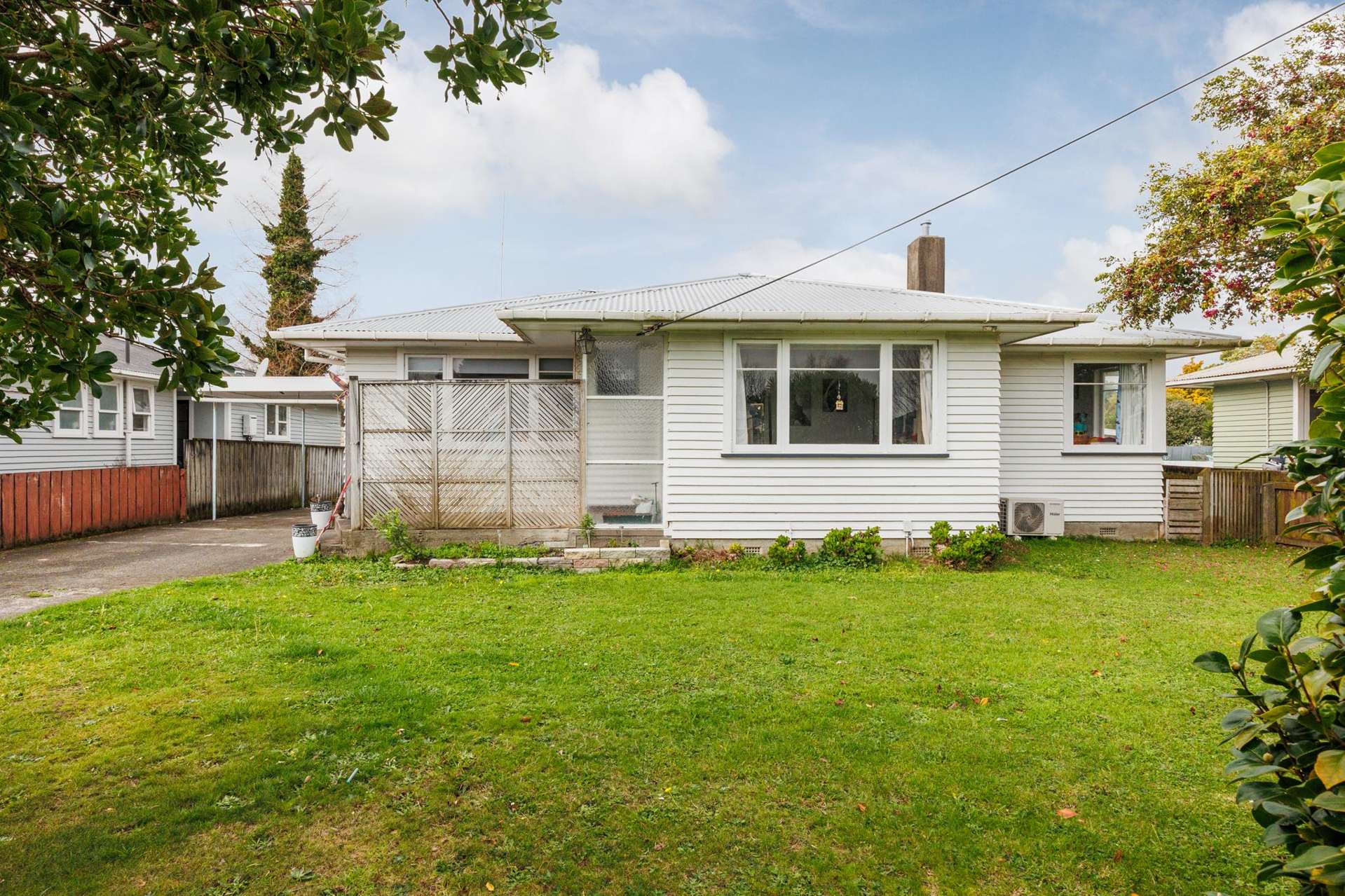 59 Kettle Avenue Awapuni_0