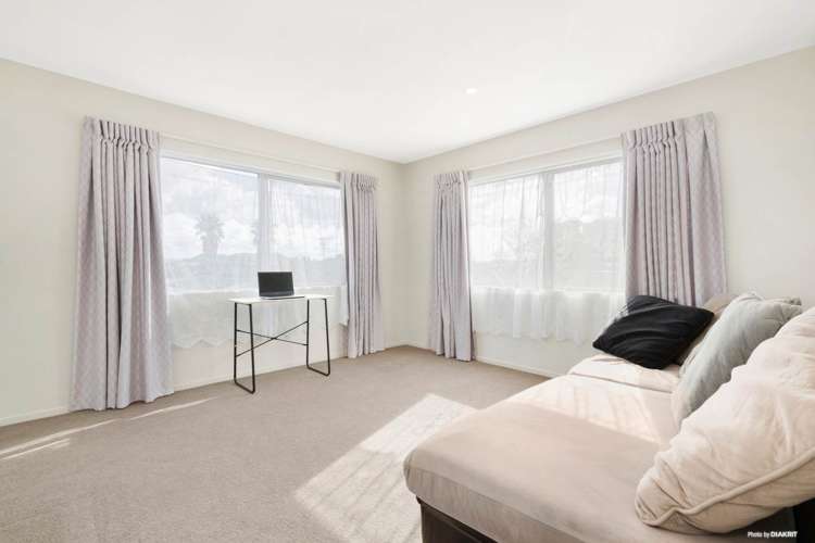 10 Rishi Way Favona_6