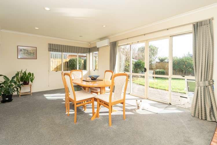 9 Bouverie Crescent Flagstaff_8