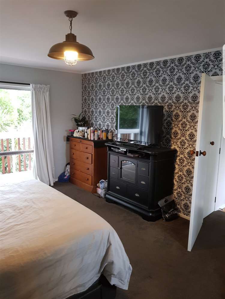 1/14 Segedin Place Glenfield_6