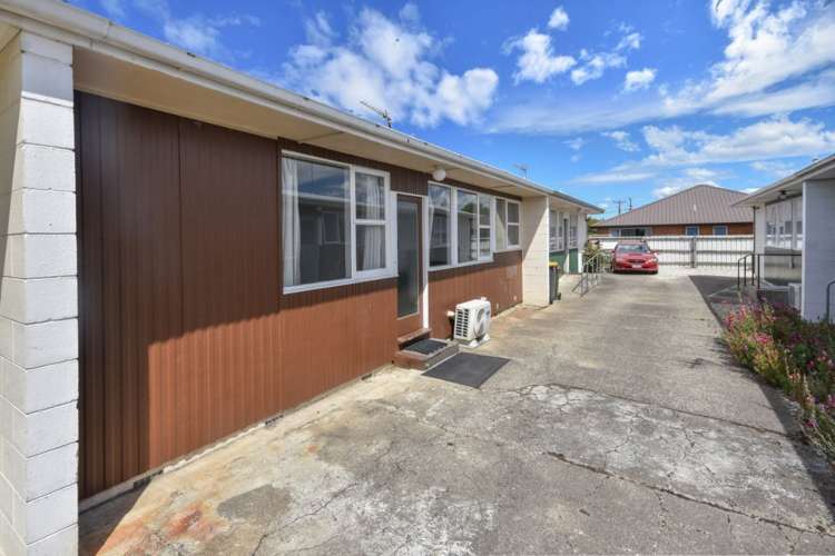 122b Argyle Street Mosgiel_15