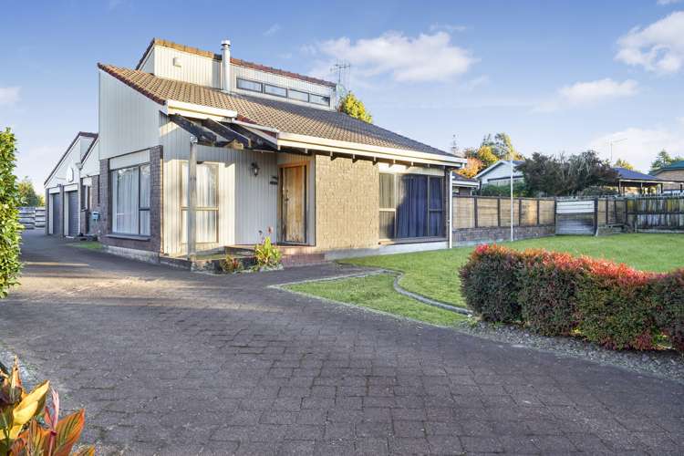 113 Balmoral Drive Tokoroa_20