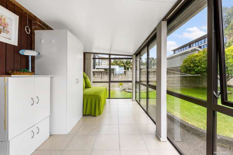 41 Godden Crescent Mission Bay_6