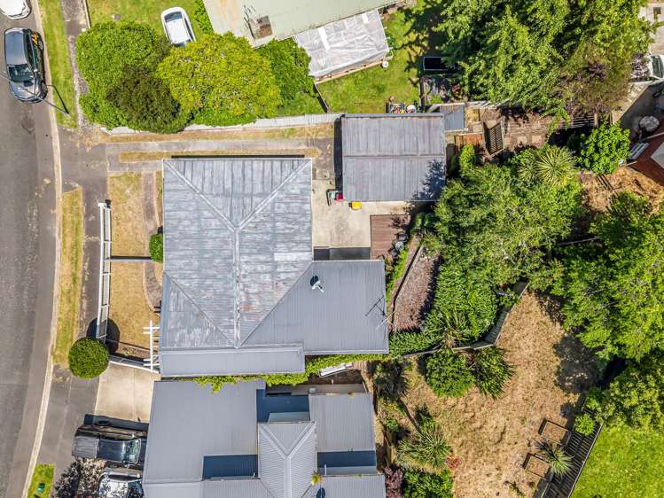 7 Wiremu Street Hamilton East_29