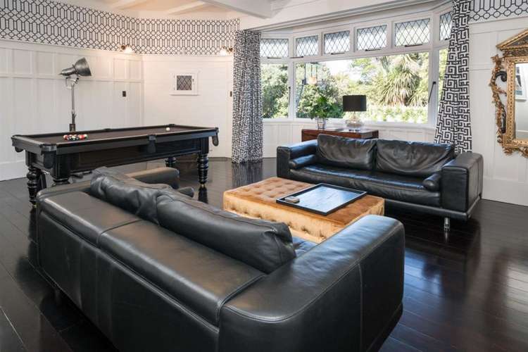 19 Jellicoe Street Greytown_5