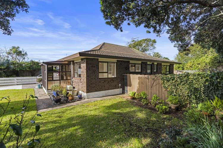 1/36 Riverside Road Orewa_14