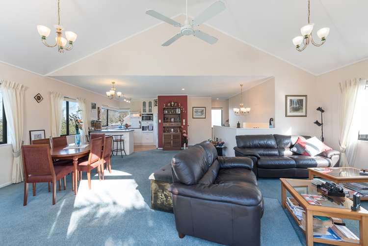 16a White Swan Road Mount Roskill_5