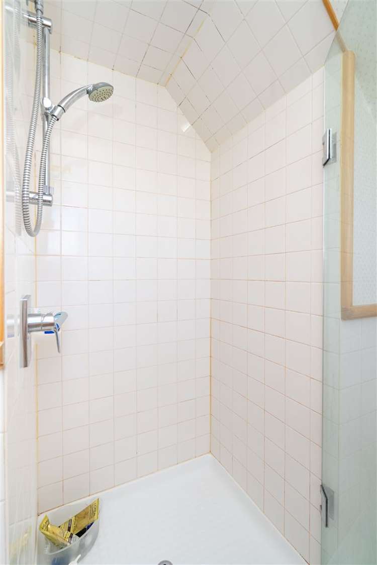 18 Fifield Street Roslyn_20