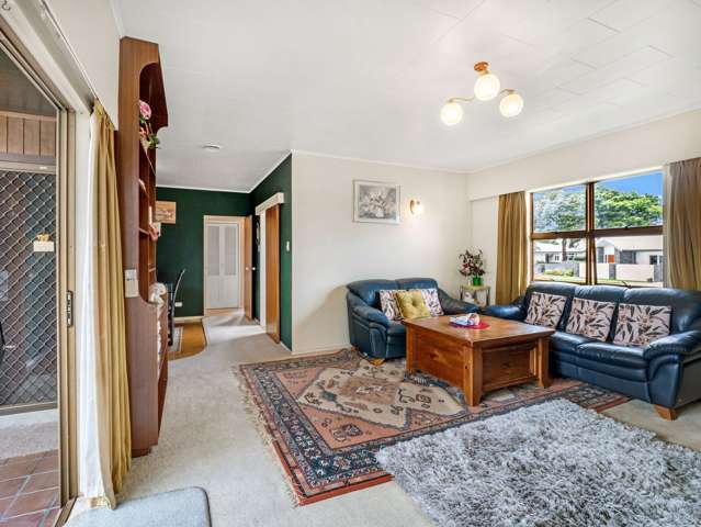 30A Milne Street Marton_2