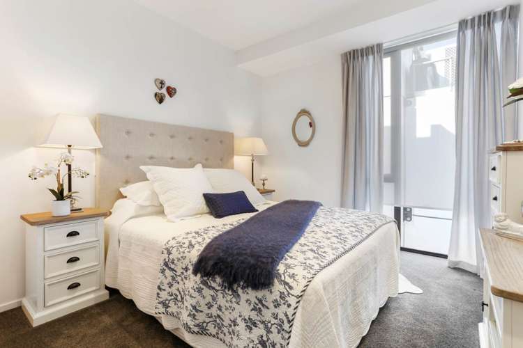 307/1 Bluegrey Avenue Stonefields_8