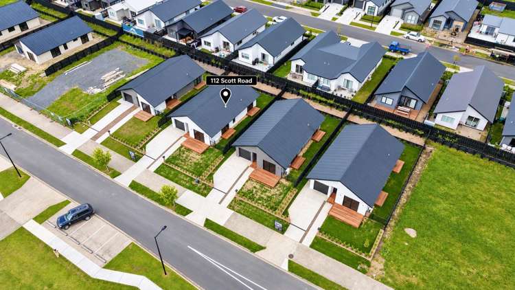 112 Scott Road_2