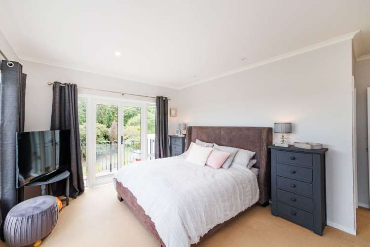 2136 Pohangina Valley East Road Pohangina_13