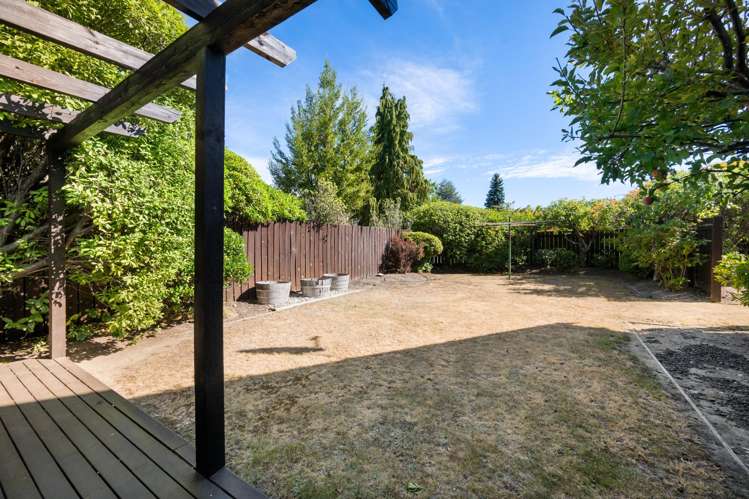 140 Beacon Point Road Wanaka_40