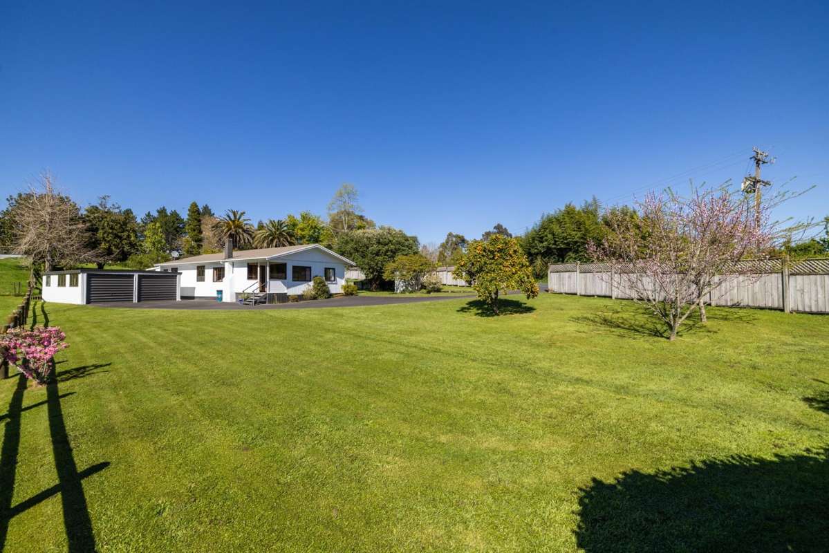 549 Joyce Road_0