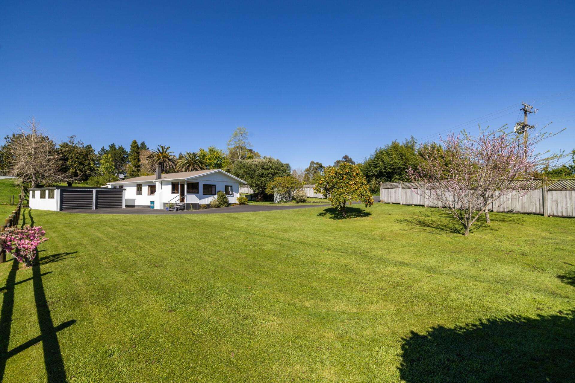 549 Joyce Road Pyes Pa_0