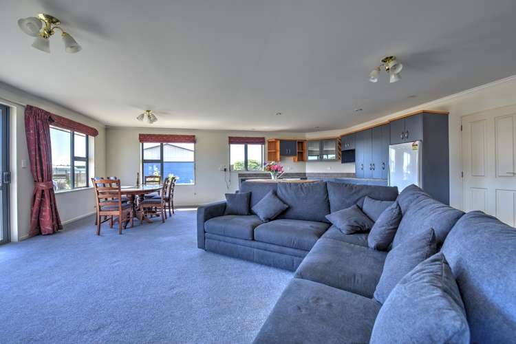 37 Manse Street Edendale_7