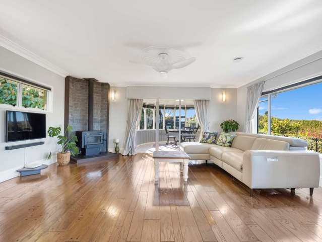 185 Armstrong Road Te Puna_3