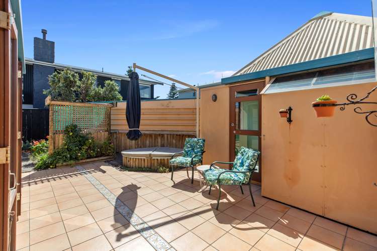 393B Oceanbeach Road_0