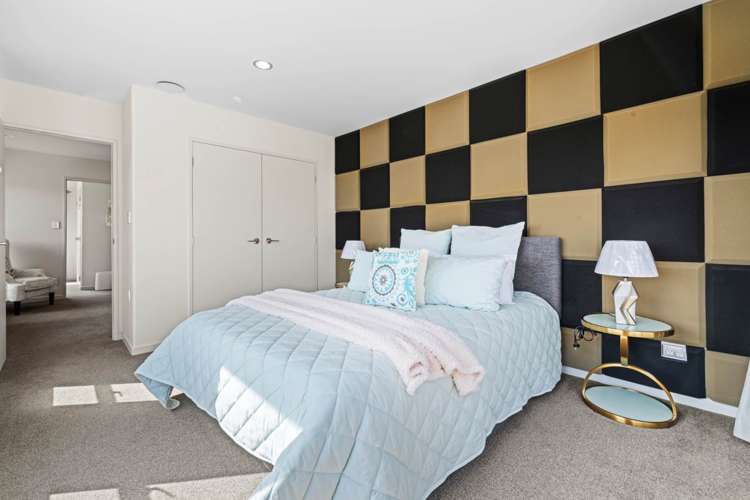 22 Killarney Drive Flat Bush_15