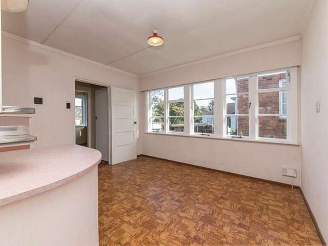 25 Edmonton Avenue Onehunga_4