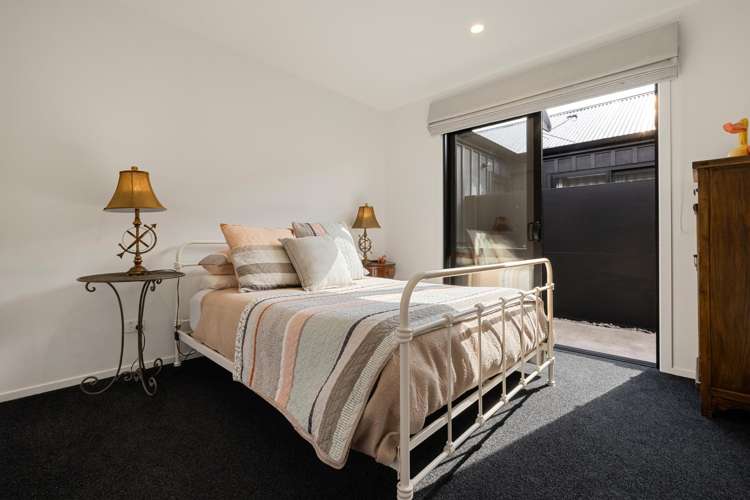 3B Nikale Street Cambridge_27