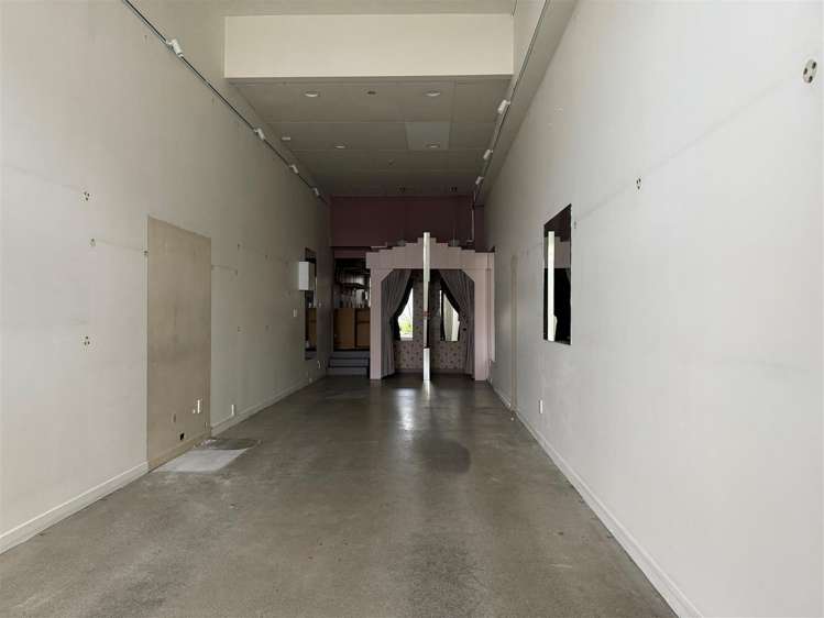 327 George Street Central Dunedin_5