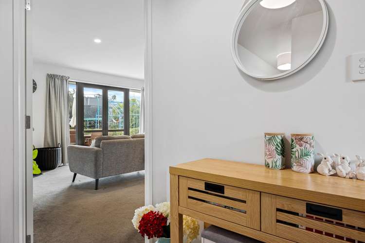 5/61 Osborne Road Amberley_22