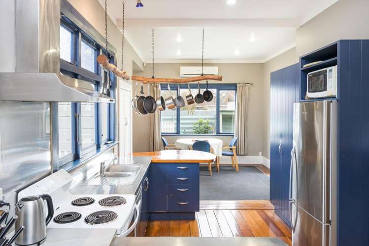 301 Grey Street Palmerston North_1