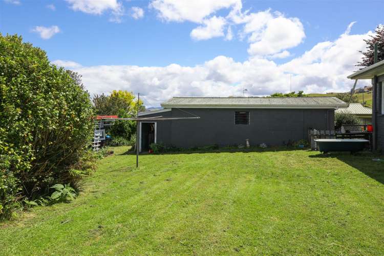 70 Thames Road Paeroa_19