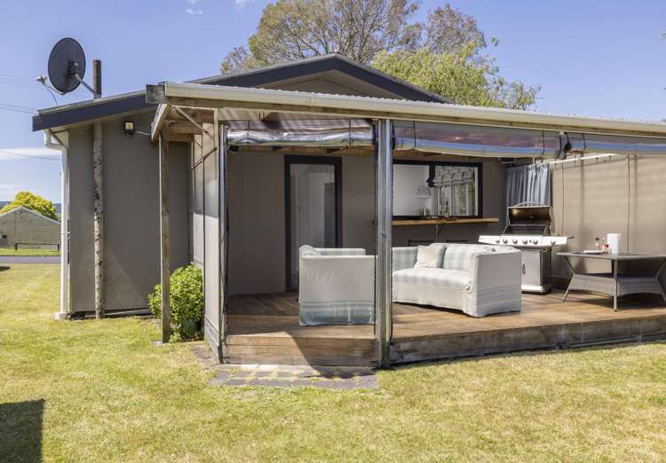 46 Moana Crescent Mangakino_10