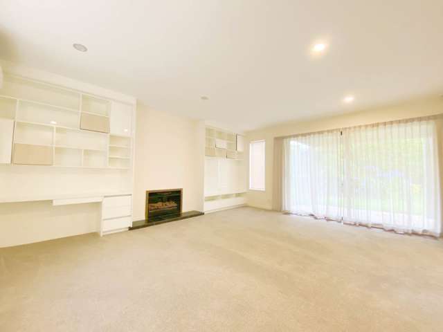 1/130 Great South Road Epsom_1