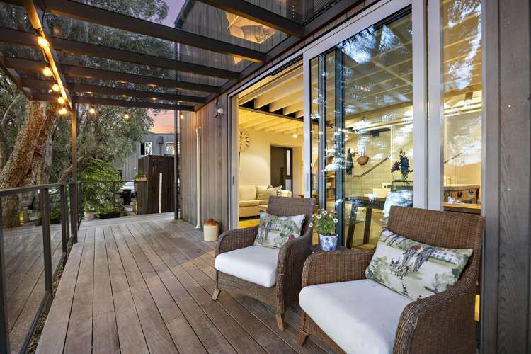 19 Foundries Lane Freemans Bay_7