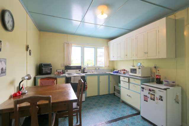 44 Palmerston Street Riverton_3