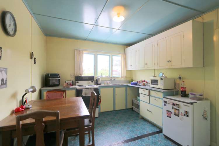 44 Palmerston Street Riverton_3