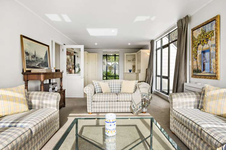 12b Cullwick Road Mission Bay_13