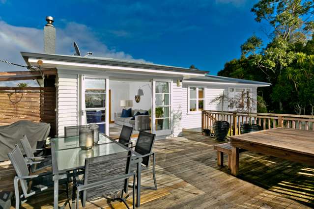 51 Simpson Road Ranui_4