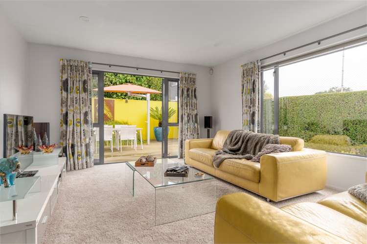 3/35 Dover Street Saint Albans_12