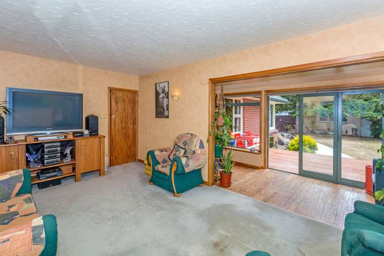 64 Burwood Road Burwood_3