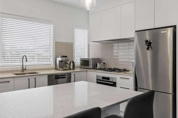738A Acacia Bay Road Acacia Bay_9