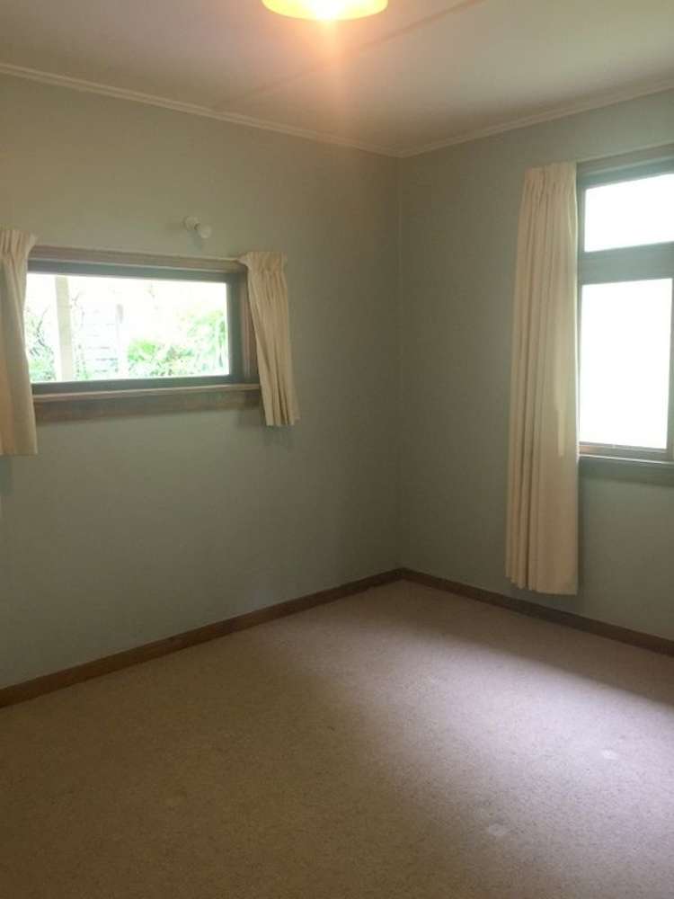 335 Brook Street The Brook_5