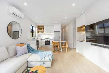 33 Puwha Street_4