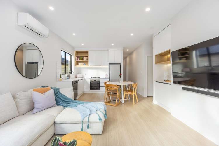 33 Puwha Street Massey_5