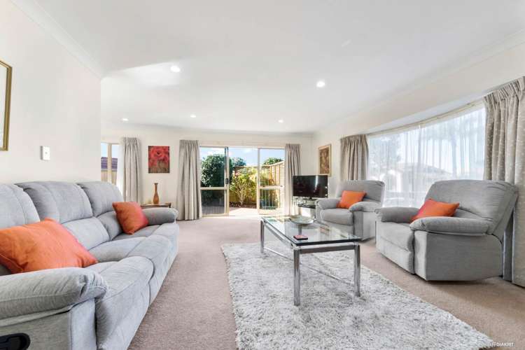 41 Connemara Court West Harbour_8