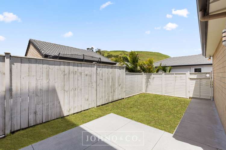 359 College Road Stonefields_8