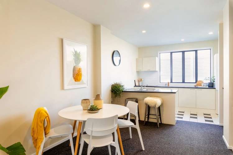 21/17 Lyon Avenue Mount Albert_6